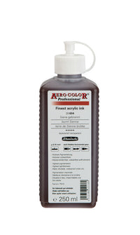 Schmincke AERO COLOR Professional akril tinta 250 ml