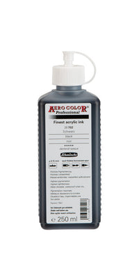 Schmincke AERO COLOR Professional akril tinta 250 ml