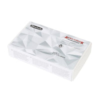 Schmincke Aero Color White készlet (4)