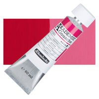 Schmincke Akademie gouache festék 60 ml – Carmine