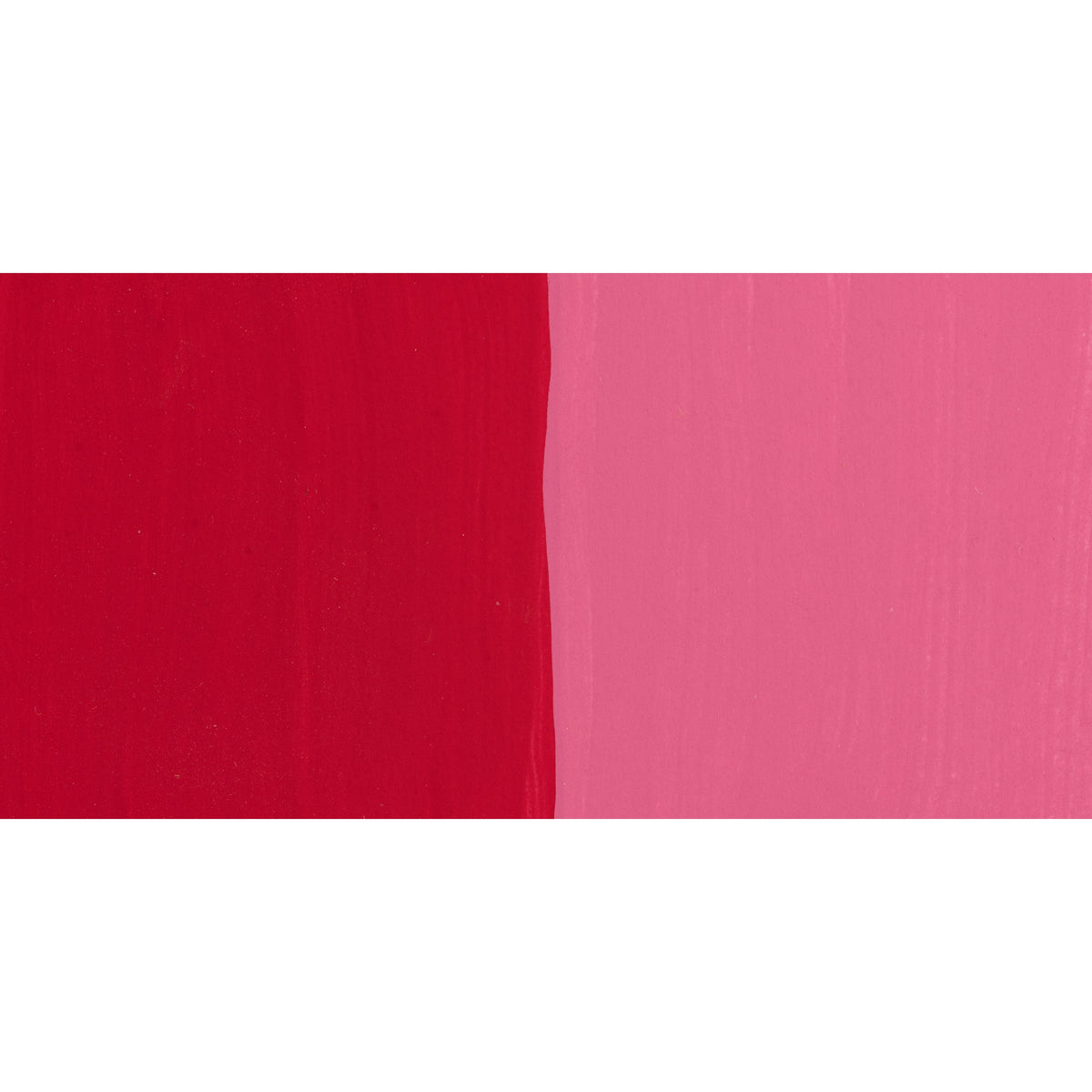 Schmincke Akademie gouache festék 60 ml – Carmine