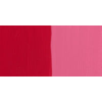 Schmincke Akademie gouache festék 60 ml – Carmine