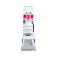 Schmincke Akademie gouache festék 60 ml – Carmine