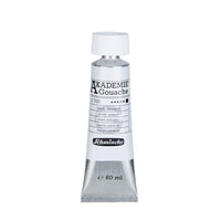 Schmincke AKADEMIE gouache festék tubusban 60 ml – 100 fehér opaque