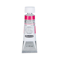 Schmincke AKADEMIE gouache festék tubusban 60 ml – 303 szignálvörös