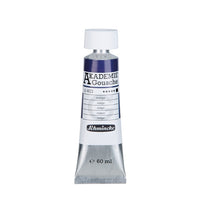 Schmincke AKADEMIE gouache festék tubusban 60 ml – 403 indigó