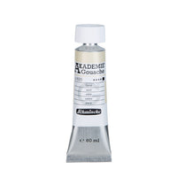Schmincke AKADEMIE gouache festék tubusban 60 ml – 620 homokszín