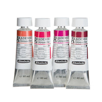 Schmincke AKADEMIE gouache festék tubusban 60 ml