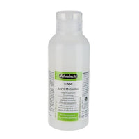 Schmincke akril médium 250 ml