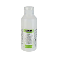 Schmincke akril médium 250 ml