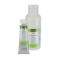 Schmincke akril sűrítő Acrylic thickener 250 ml