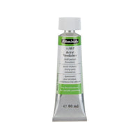 Schmincke akril sűrítő Acrylic thickener 250 ml