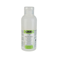 Schmincke akril sűrítő Acrylic thickener 250 ml