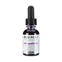 Schmincke AQUA DROP akvarellfesték 30 ml – 400 Ametisztibolya