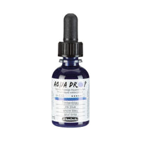 Schmincke AQUA DROP akvarellfesték 30 ml – 430 Tintakék