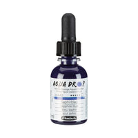 Schmincke AQUA DROP akvarellfesték 30 ml – 440 Zafírkék