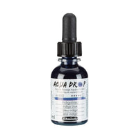 Schmincke AQUA DROP akvarellfesték 30 ml – 460 Indigókék