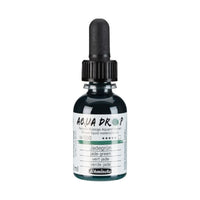 Schmincke AQUA DROP akvarellfesték 30 ml – 550 Jádezöld