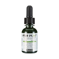 Schmincke AQUA DROP akvarellfesték 30 ml – 570 Olívazöld
