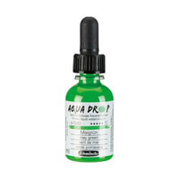 Schmincke AQUA DROP akvarellfesték 30 ml – 580 Májusi zöld