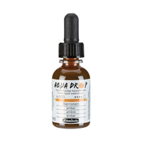 Schmincke AQUA DROP akvarellfesték 30 ml – 620 Borostyán