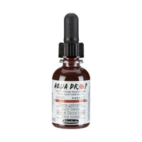 Schmincke AQUA DROP akvarellfesték 30 ml – 640 Égetett szienna