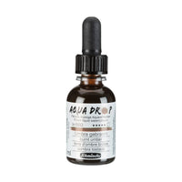 Schmincke AQUA DROP akvarellfesték 30 ml – 660 Égetett umbra