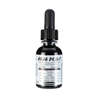 Schmincke AQUA DROP akvarellfesték 30 ml – 680 Szépia