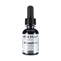 Schmincke AQUA DROP akvarellfesték 30 ml – 720 Semleges szürke