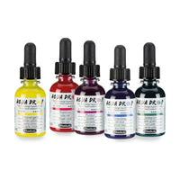 Schmincke AQUA DROP akvarellfesték 30 ml