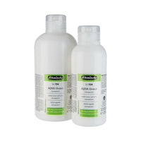 Schmincke AQUA-Grund transzparens akvarell alapozó médium 500 ml