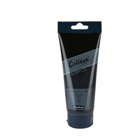 Schmincke College Acrylic akrilfesték 200 ml – 710 Fekete
