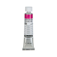 Schmincke Designers Gouache gouache festék 20 ml – 325 Magenta