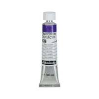 Schmincke Designers Gouache gouache festék 20 ml – 436 Kékibolya
