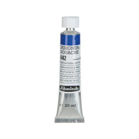 Schmincke Designers Gouache gouache festék 20 ml – 442 Ultramarkék sötét