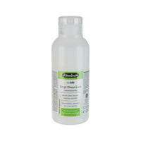 Schmincke fényes lakk Gloss lacquer 250 ml