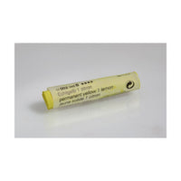 Schmincke FINEST EXTRA-SOFT porpasztell – 1. széria – 002 B permanent yellow 1 lemon