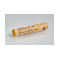 Schmincke FINEST EXTRA-SOFT porpasztell – 1. széria – 004 B permanent yellow 3 deep