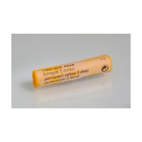 Schmincke FINEST EXTRA-SOFT porpasztell – 1. széria – 004 D permanent yellow 3 deep