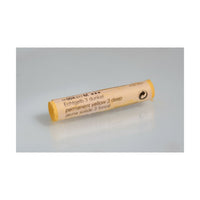 Schmincke FINEST EXTRA-SOFT porpasztell – 1. széria – 004 M permanent yellow 3 deep