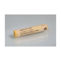 Schmincke FINEST EXTRA-SOFT porpasztell – 1. széria – 004 O permanent yellow 3 deep