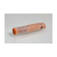 Schmincke FINEST EXTRA-SOFT porpasztell – 1. széria – 005 B orange deep