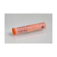 Schmincke FINEST EXTRA-SOFT porpasztell – 1. széria – 005 D orange deep