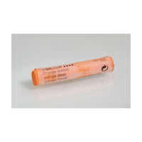 Schmincke FINEST EXTRA-SOFT porpasztell – 1. széria – 005 H orange deep