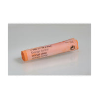 Schmincke FINEST EXTRA-SOFT porpasztell – 1. széria – 005 M orange deep