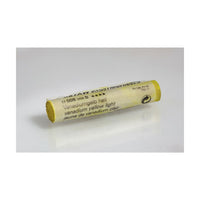 Schmincke FINEST EXTRA-SOFT porpasztell – 1. széria – 008 B vanadium yellow light