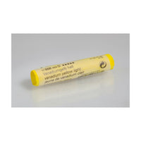 Schmincke FINEST EXTRA-SOFT porpasztell – 1. széria – 008 D vanadium yellow light
