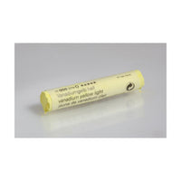 Schmincke FINEST EXTRA-SOFT porpasztell – 1. széria – 008 O vanadium yellow light