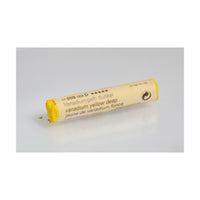 Schmincke FINEST EXTRA-SOFT porpasztell – 1. széria – 009 D vanadium yellow deep