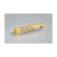 Schmincke FINEST EXTRA-SOFT porpasztell – 1. széria – 009 H vanadium yellow deep